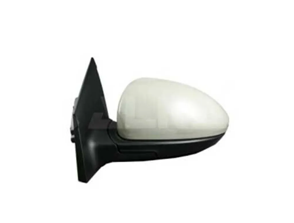 Rétroviseur extérieur thermique ALKAR gauche pour CHEVROLET CRUZE