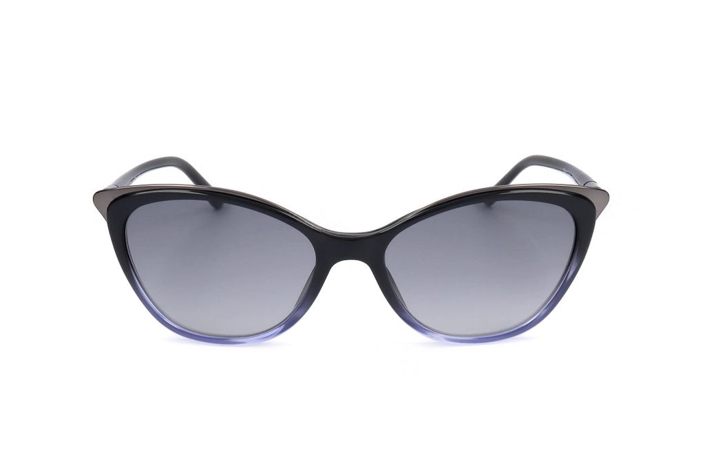 Safilo Sonnenbrille CIGLIA 01/S ZLP 53 17 140