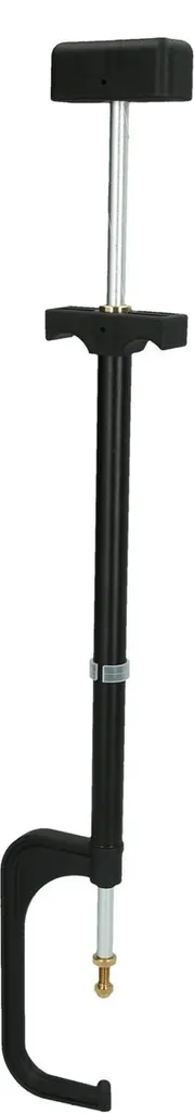 Appareil de mesure pour disque de frein KS Tools avec curseur bloquant