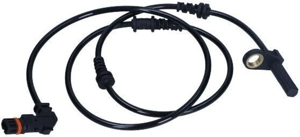 Sonde ABS haute précision MAXGEAR 20-0361 équivalent A221 5400 317 OE