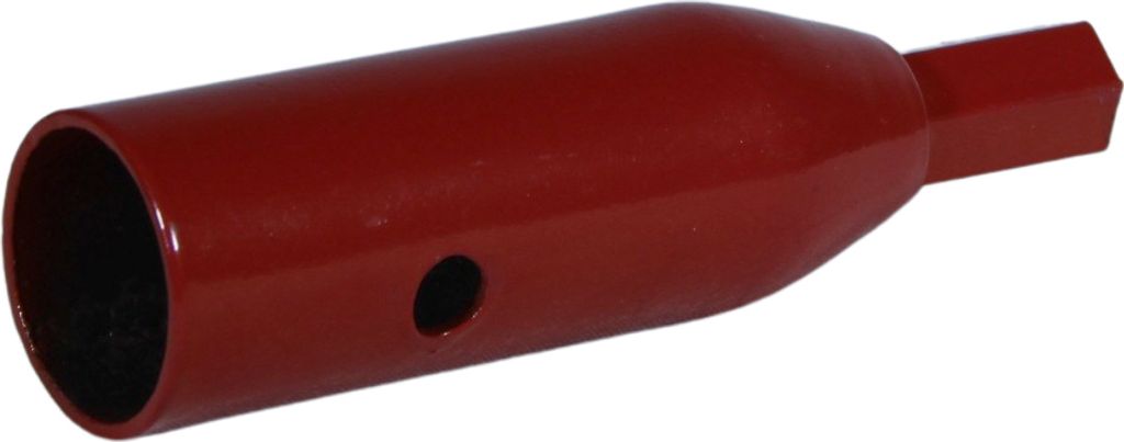 Rasentraktor Heber 450 kg Hebebühne Hebevorrichtung Produktbild 7