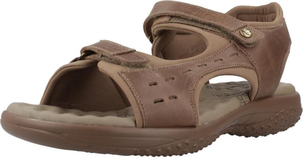 PANAMA JACK NILO BASICS B4 Brown
