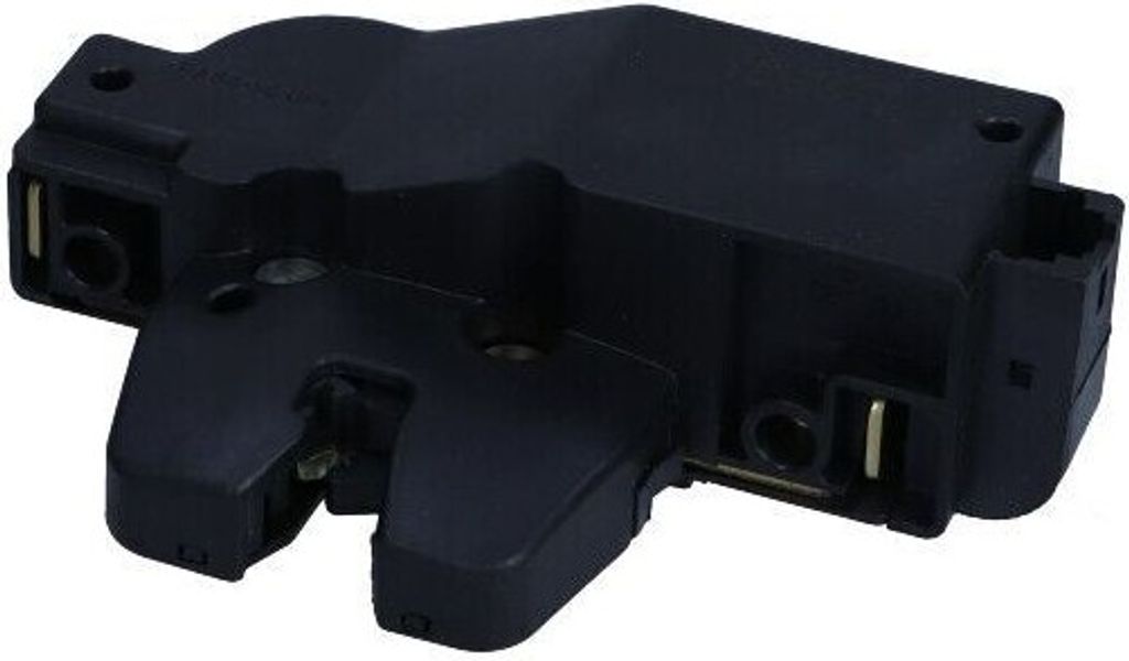 MAXGEAR 28-0599 - OE 871987 Kofferraumdeckelschloß für C70 II Cabriolet (542), XC60 (156), Passat (35I), Passat (3B)