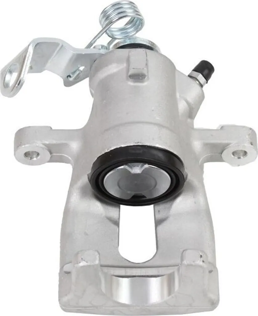 Étrier de frein ABAKUS 131-04-043 pour Astra G H et Zafira A Arrière Gauche