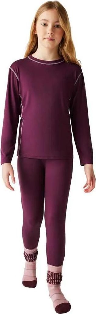 Powiibaselayerset fig (909) 9-10yrs