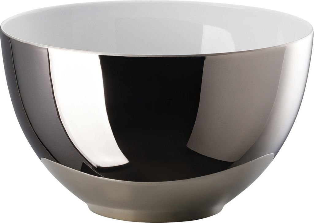 Rosenthal Multifunktionsschale Stripes 2.0 11280-403261-15394