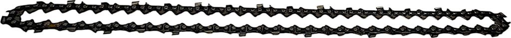 Husqvarna X-Cut SP33G 15/38 .325" 64dl 1,3 HM Produktbild 9