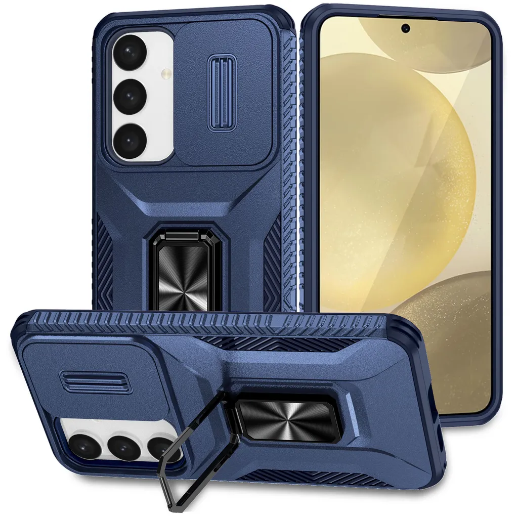5D Privacy vetro protettivo compatibile con MOTOROLA MOTO G34
