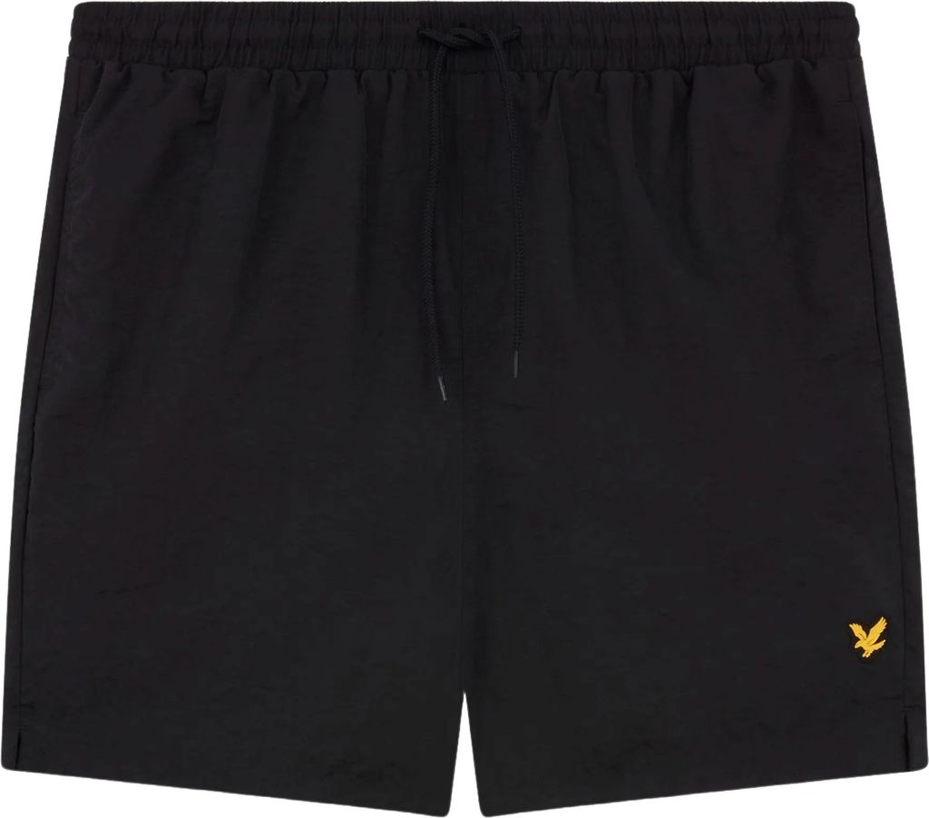 Lyle & Scott Sports Badeshort Herren