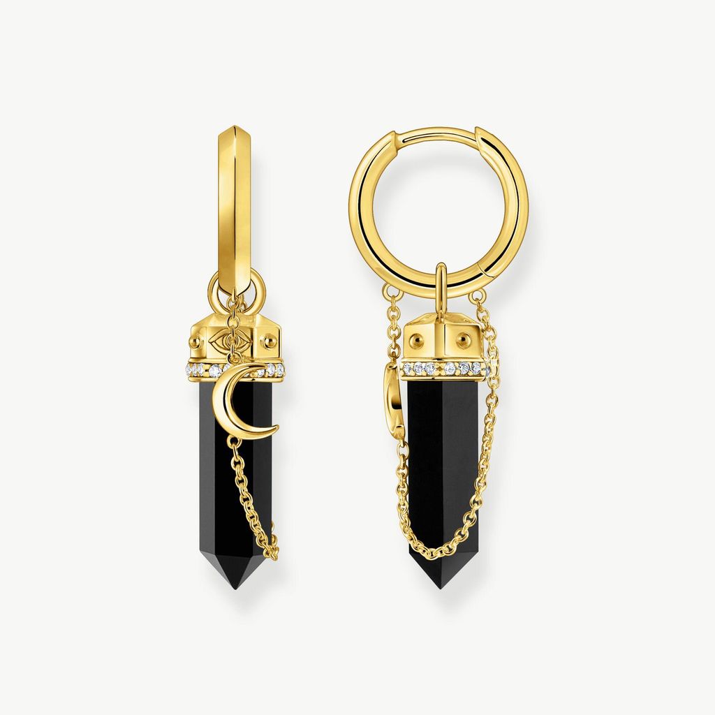 Thomas Sabo Donna Creoli CR722-177-11 Immagine del prodotto 