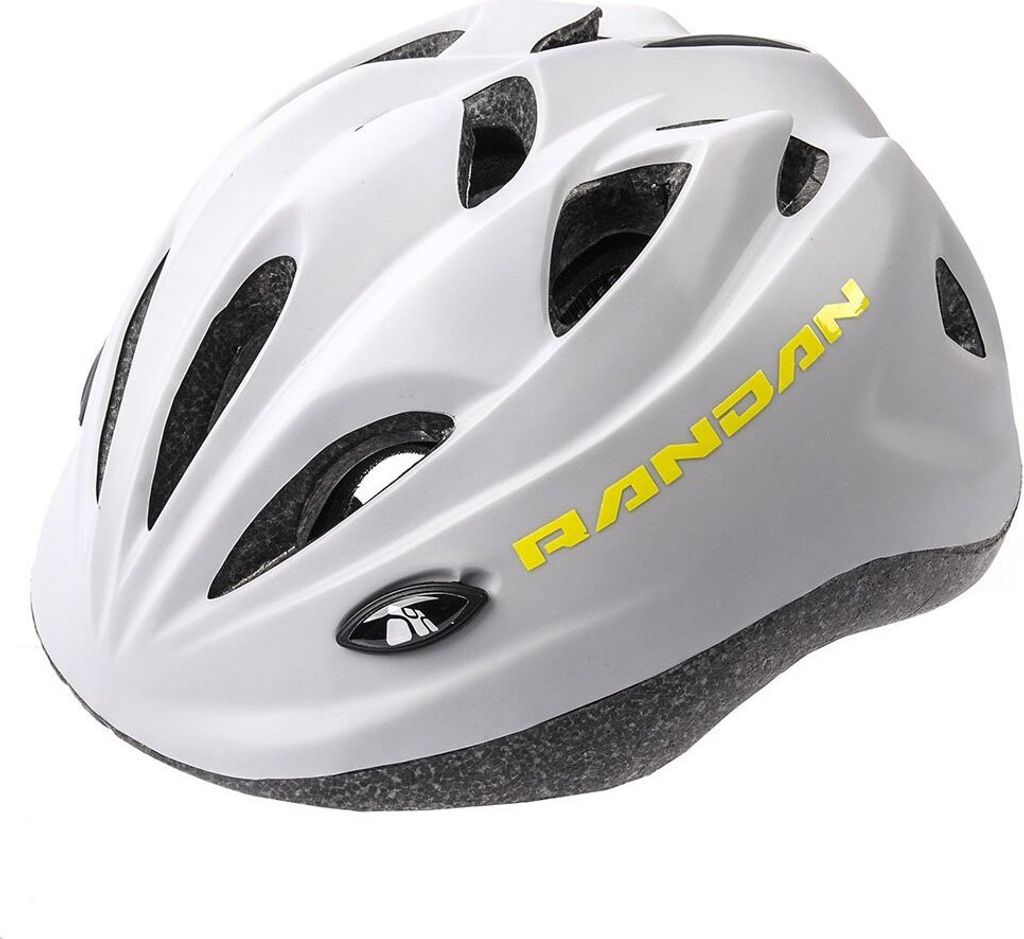 Meteor casque de protection, casque enfant, casque vélo, Image du produit 