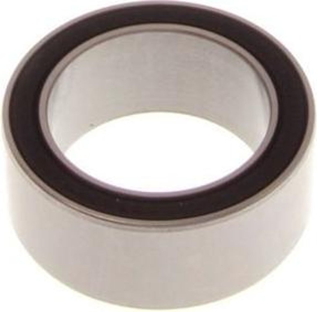 MAXGEAR Klimakompressor-Lager 10-0354 20mm 35mm 50mm