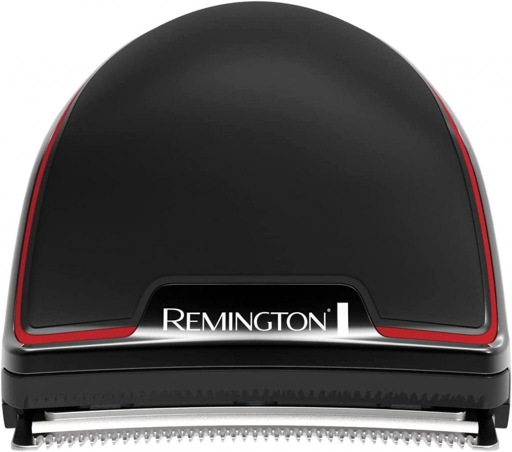Remington HC4300, Černá, 1,5 mm, 2,5 cm, Nerezová ocel, Obrázek produktu 