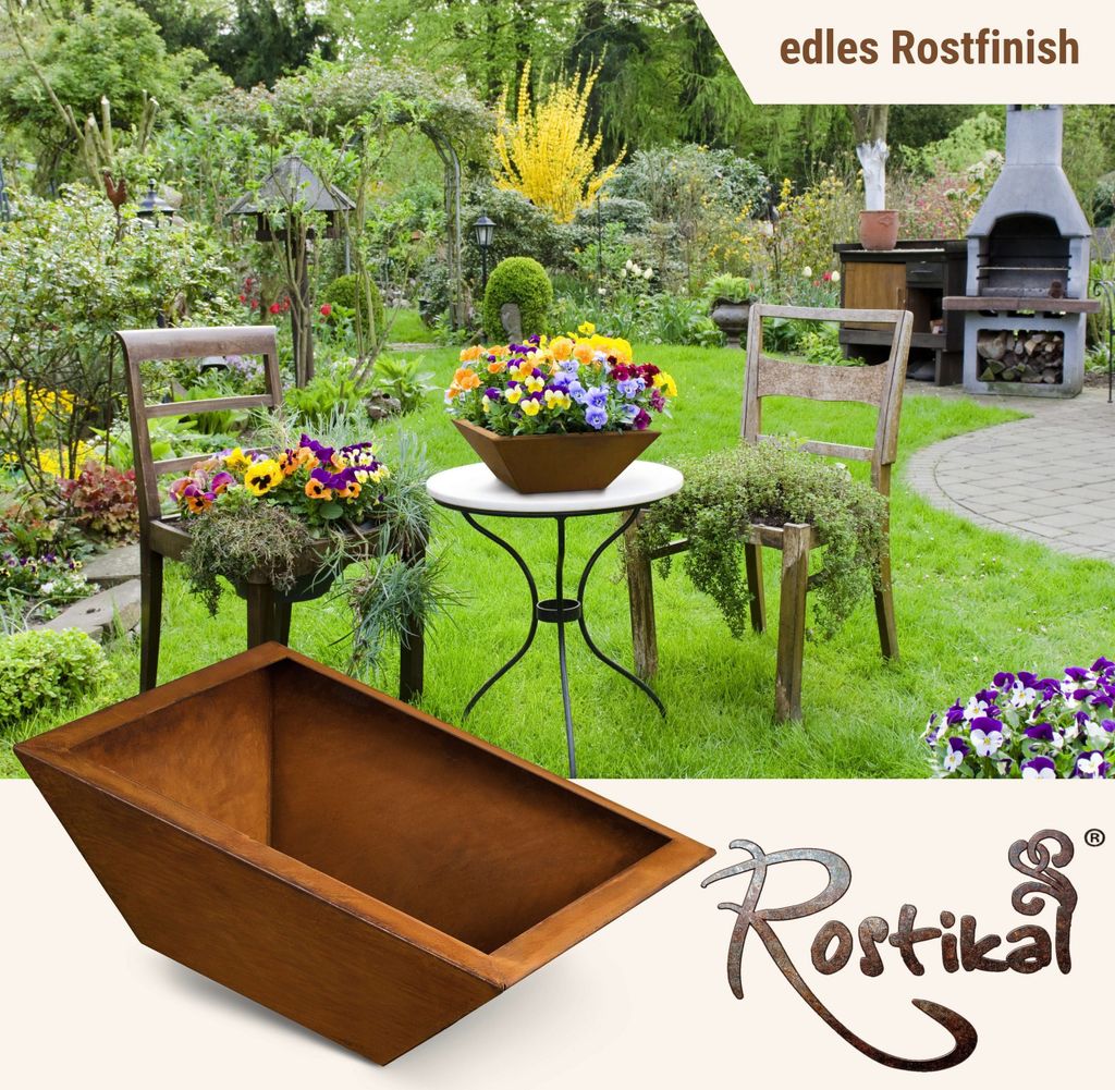Rostikal