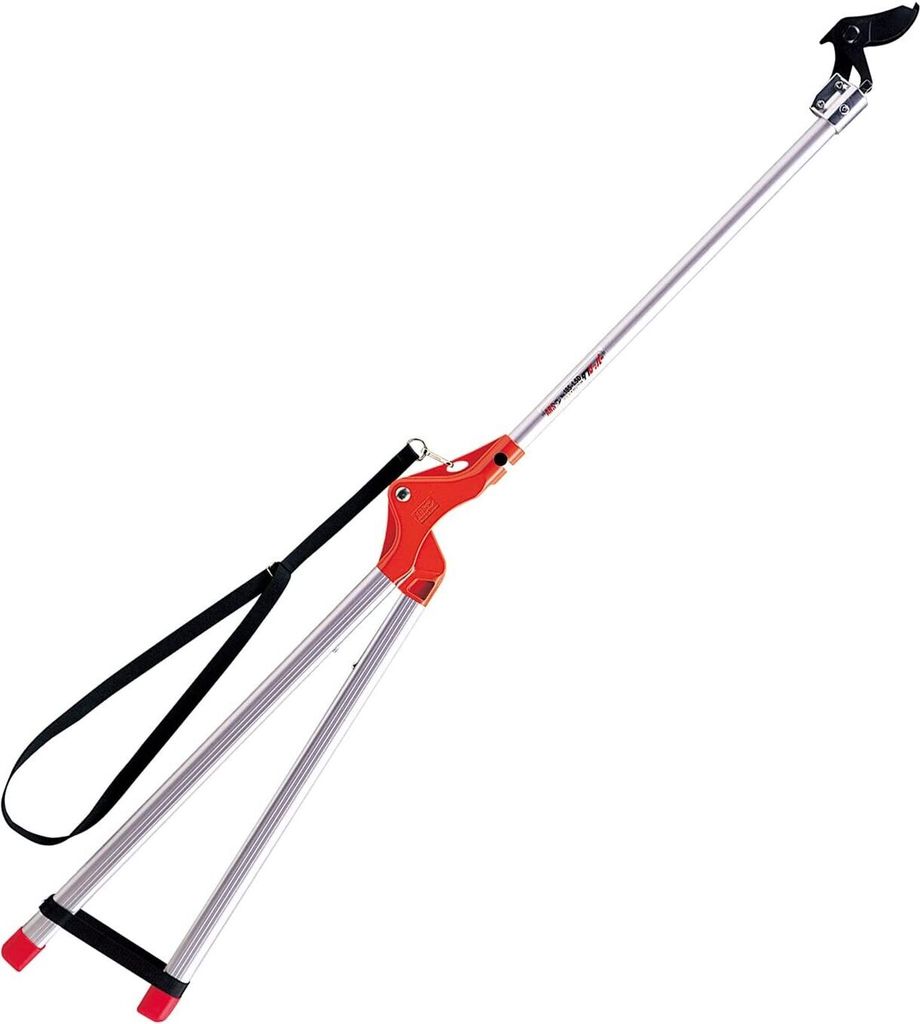 ARS Sécateur Sécateur en Y Y-185-1.5 Alu Image du produit 