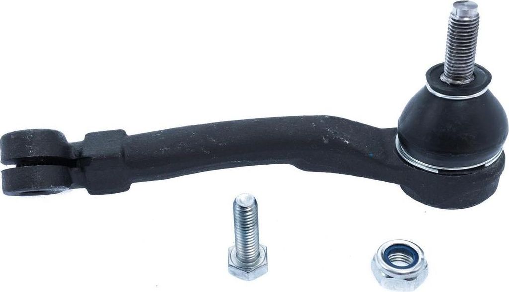 MASTER-SPORT Spurstangenkopf Spurstange für RENAULT CLIO II (BB0/1/2, CB0/1/2) Vorne Rechts 28885-SET-MS