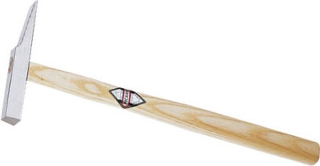 Picard Nr. 214 ES 0021401 Glazier hammer 170 g 325 mm 1 pc(s)