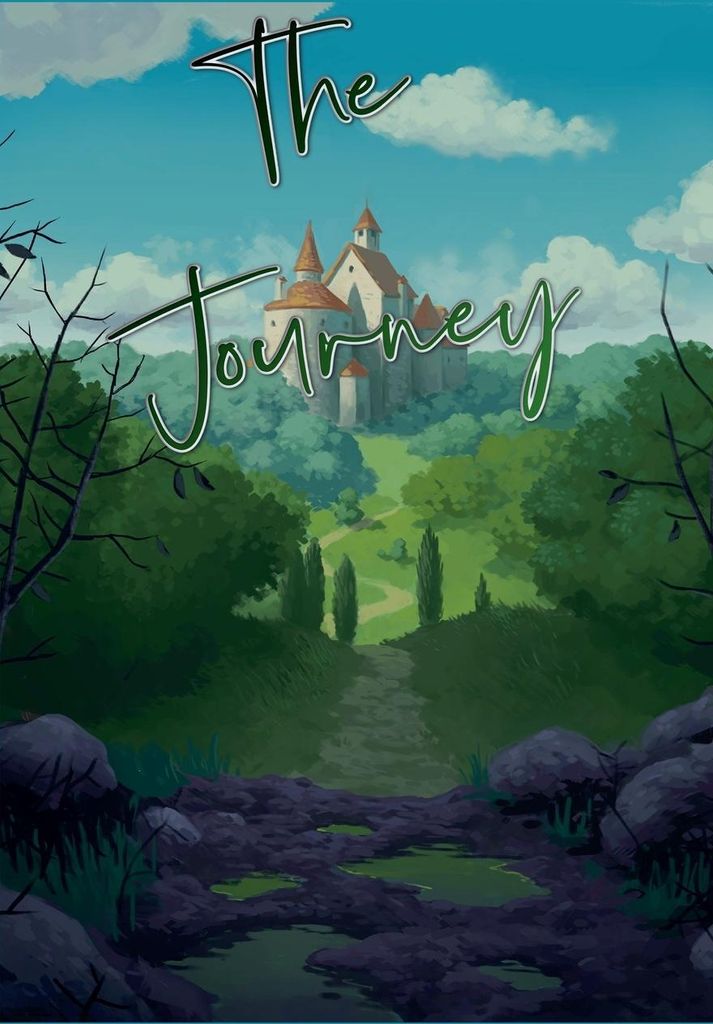 The Journey