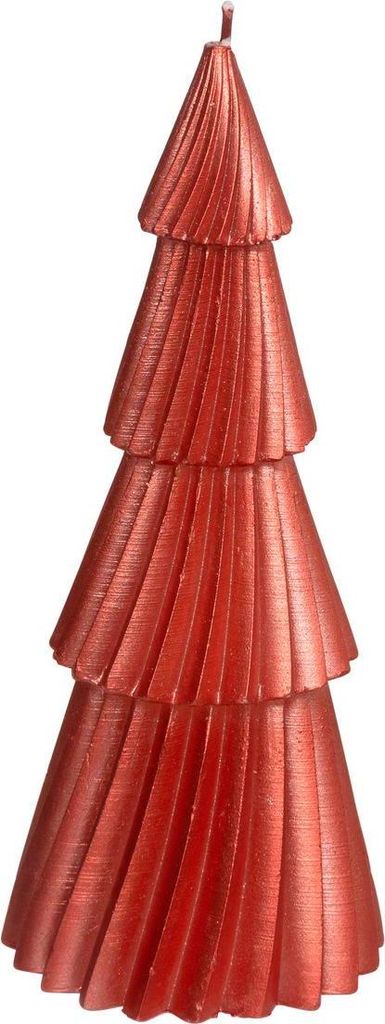 Bge tanne 21cm 350g 3ass - Feeric Lights & Christmas