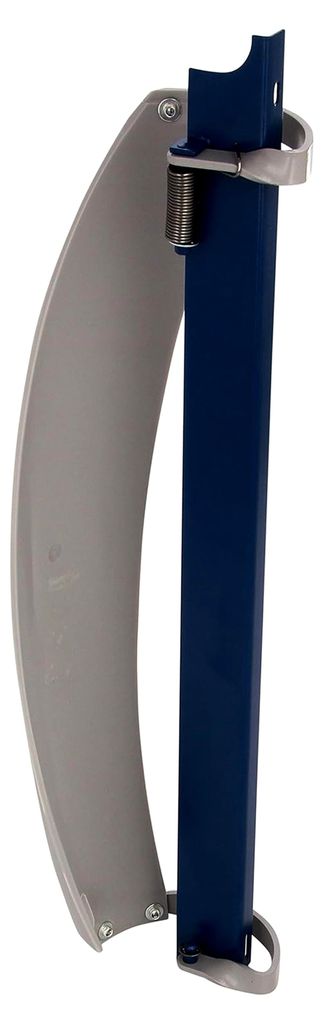 Sicherheitsautomatik für Dahle 564
