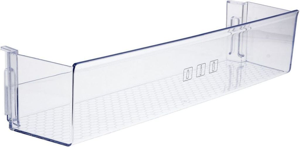 Türfach unten beko 5928630100 für Kühlschrank