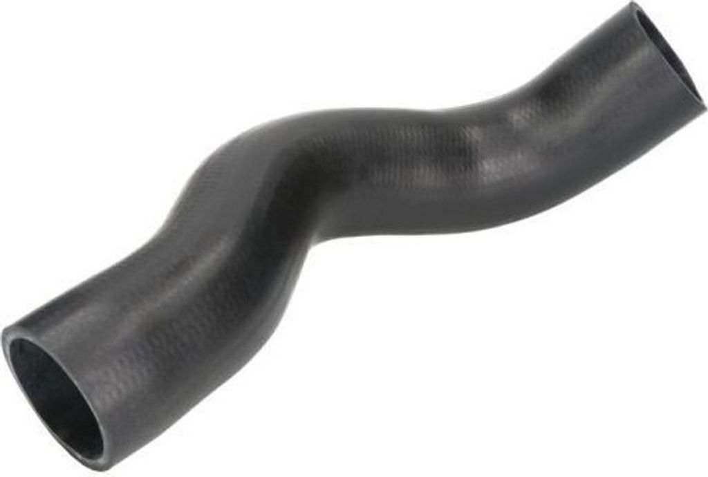 THERMOTEC DC1101TT Turbo Ladeluftschlauch für OPEL Movano Kastenwagen (X70) für NISSAN NP300 Navara Pickup (D40)