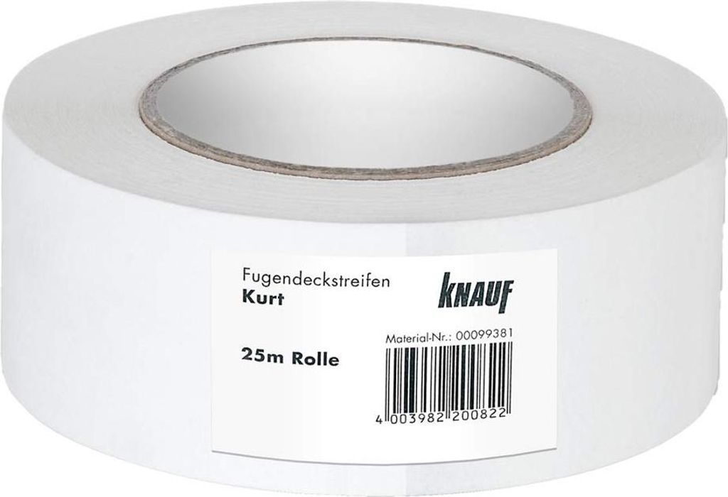 Dewepro 00099381 Produktbild 