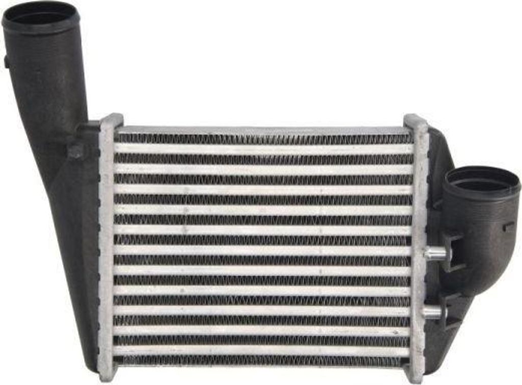 Ladeluftkühler THERMOTEC DAA029TT
