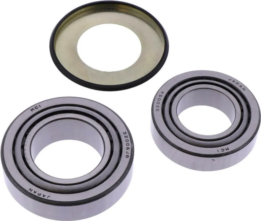 Pièce Entretien Filtre à Huile pour Moto Suzuki GS 500 et GSXR 750