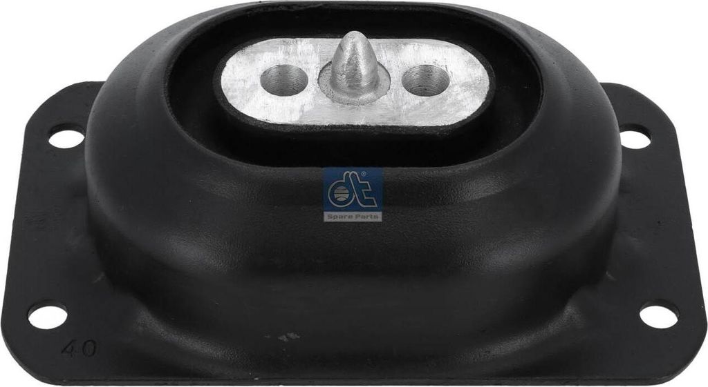 DT Spare Parts Motorlager für VOLVO FM 9 2.10397 Produktbild 