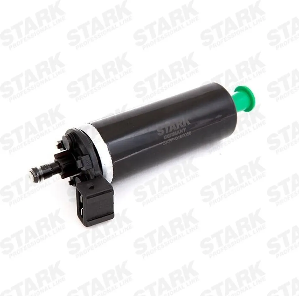 Pompe à essence STARK SKFP-0160056 pour Peugeot 405 II - OE 811906091