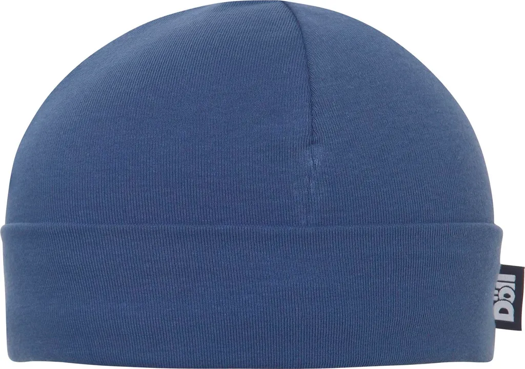 Cappello Döll Cotone Bambini Primavera Estate - Protezione UV Certificata
