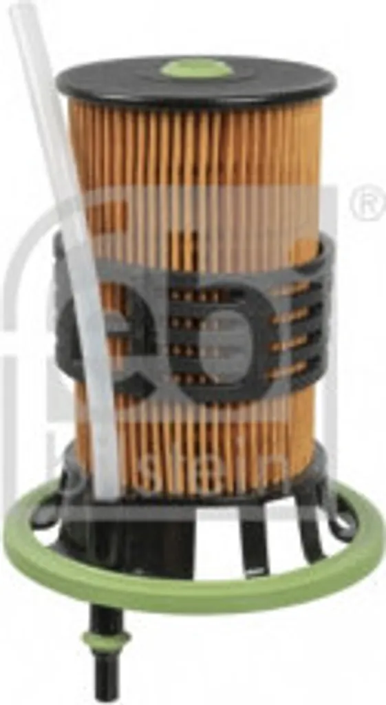 Filtre à carburant pour entretien Alfa Giulietta Fiat 500L et Ducato