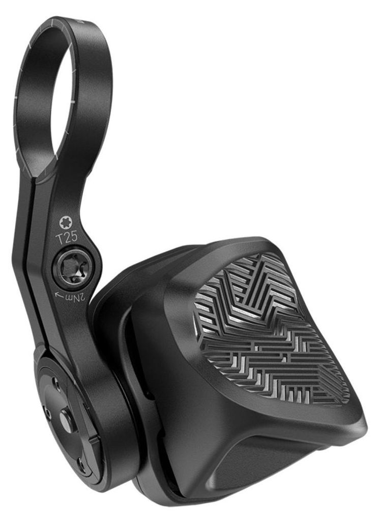 Sram Controller Podrocker Axs D1