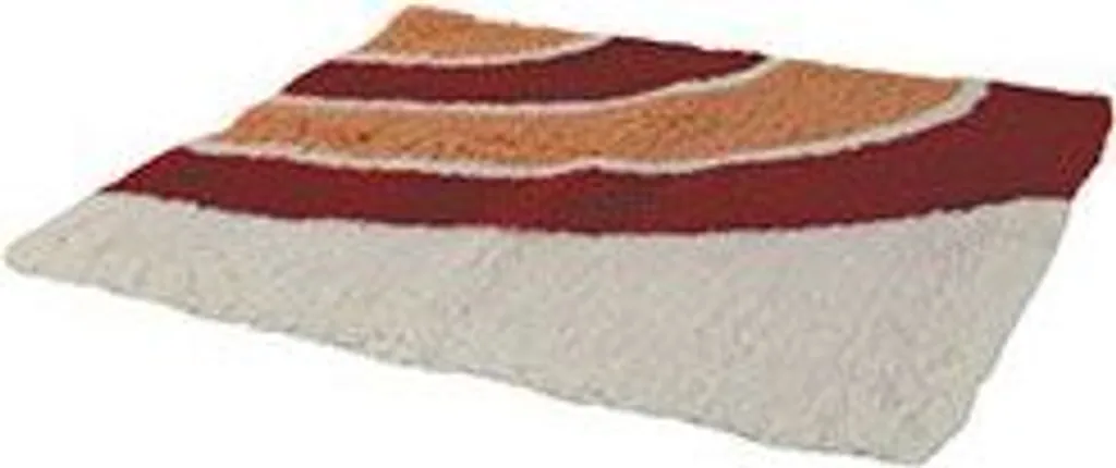 Gabbia Zolux IZO RAINBOW 73,5 cm - Grande Spazio a Prezzo Conveniente