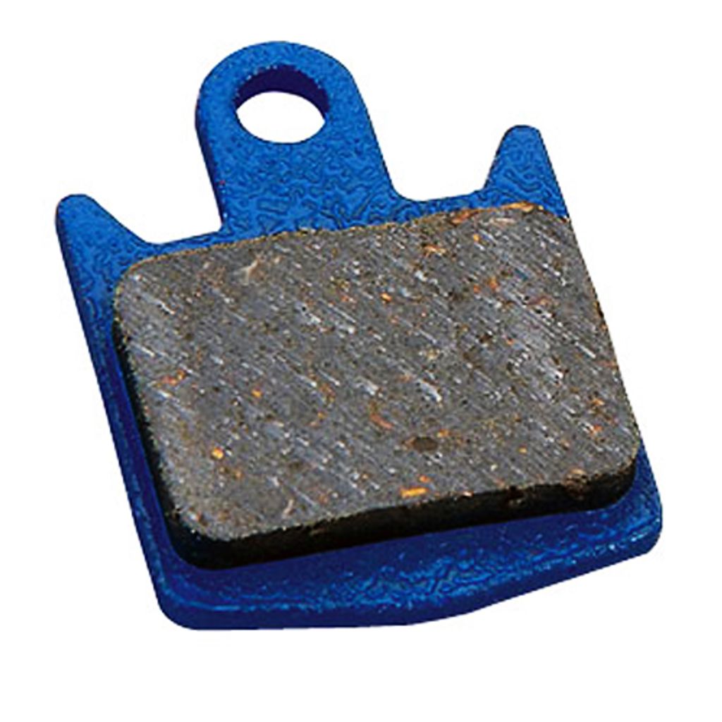 Marwi Union Disc Bremsblock DBP-222 Orga Hope M4 DH4 4x 438022