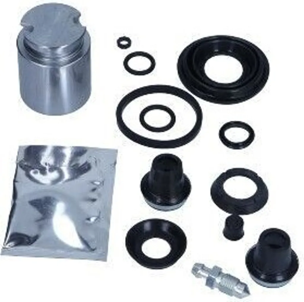 MAXGEAR 27-1565 Kit de Réparation Étrier de Frein OE 5 42 300 Astra G