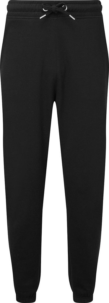 TriDri - Jogginghosen für Herren RW8200 (M) (Schwarz)