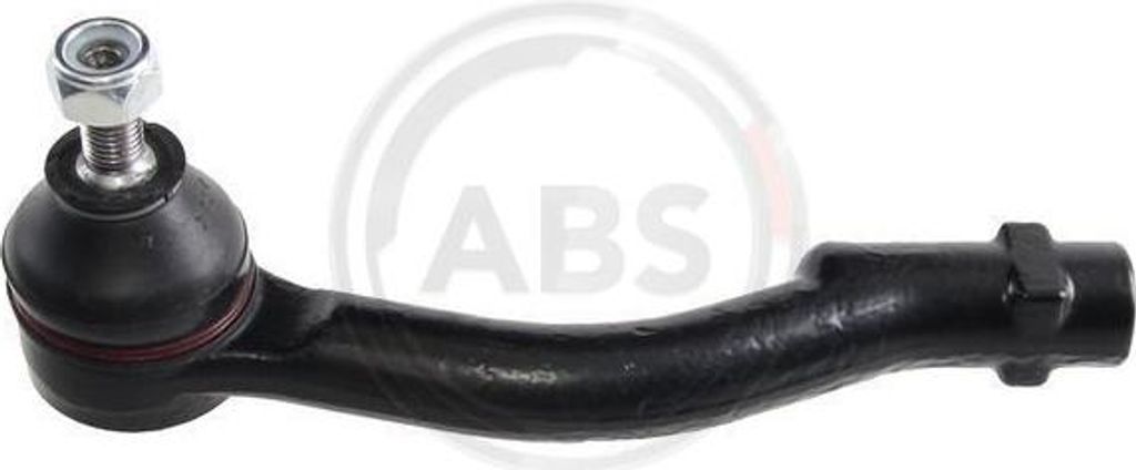 A.B.S. 230709 Spurstangenkopf OE 568202 kompatibel mit Tucson, Sportage