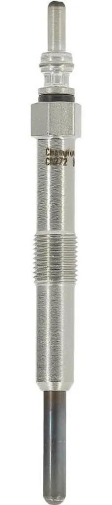 Offerta Candela Preriscaldamento Champion CH272 Land Rover Defender L316