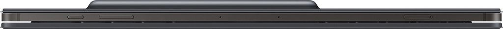 Samsung EF-DX910UBEGWW Tastatur fr Mobilgerte Schwarz Produktbild 15