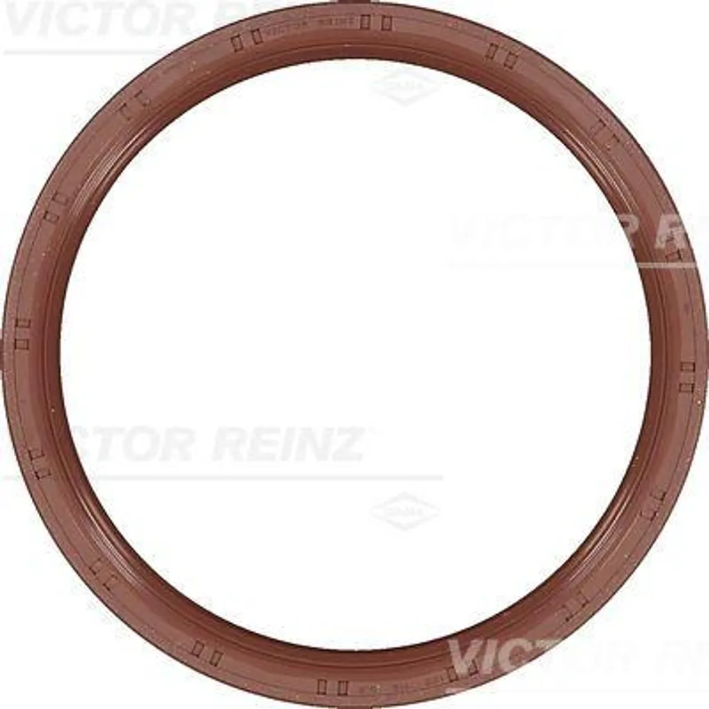 Joint d'étanchéité vilebrequin Victor Reinz 81-54129-00 pour 4 Runner