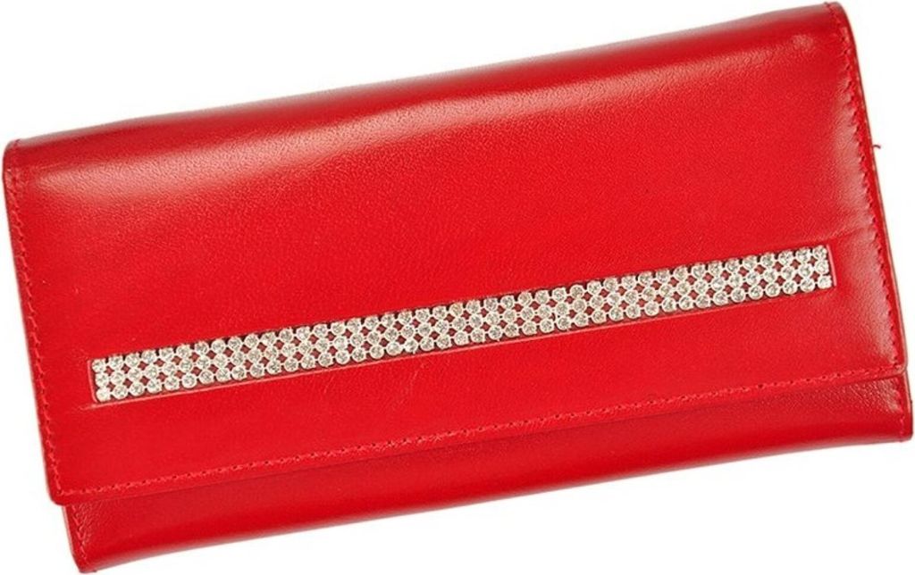 Brieftaschen Rovicky greg14309