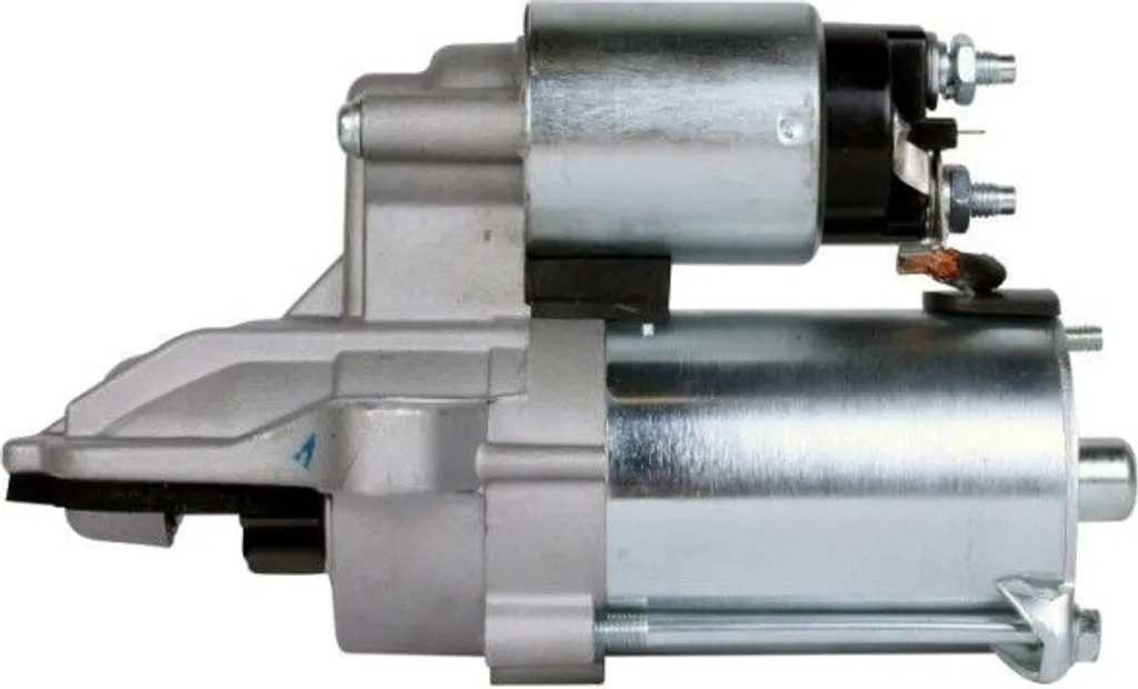 Démarreur de moteur pour Ford C-Max et S-Max, système 12V haute qualité