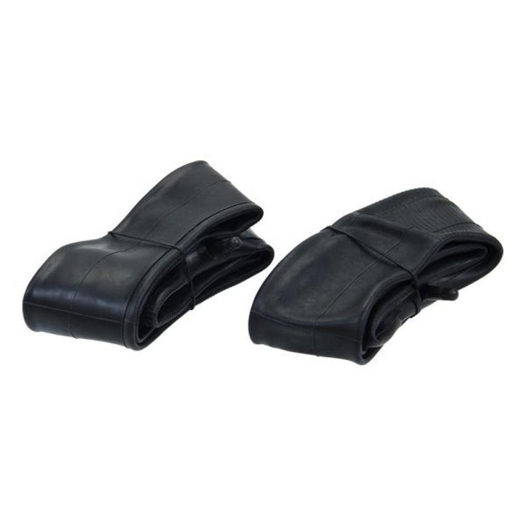 2x Schlauch 3.00-12 3.50-12 (80/100-12 90/90-12 100/90-12) Produktbild 