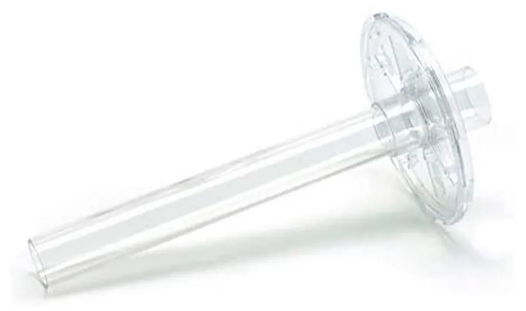 Colonne d'air biOrb 235 mm haute performance OASE 46047 transparente