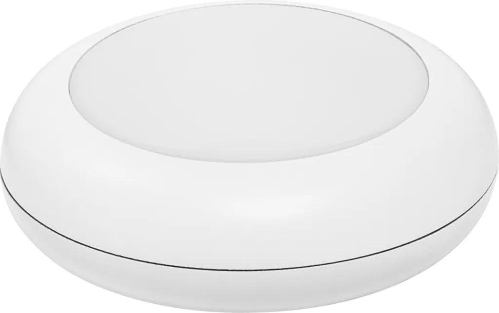 Veilleuse LED Enfant Multicolore LEDVANCE COLORMIX IP20 - Pack de 3 Unités