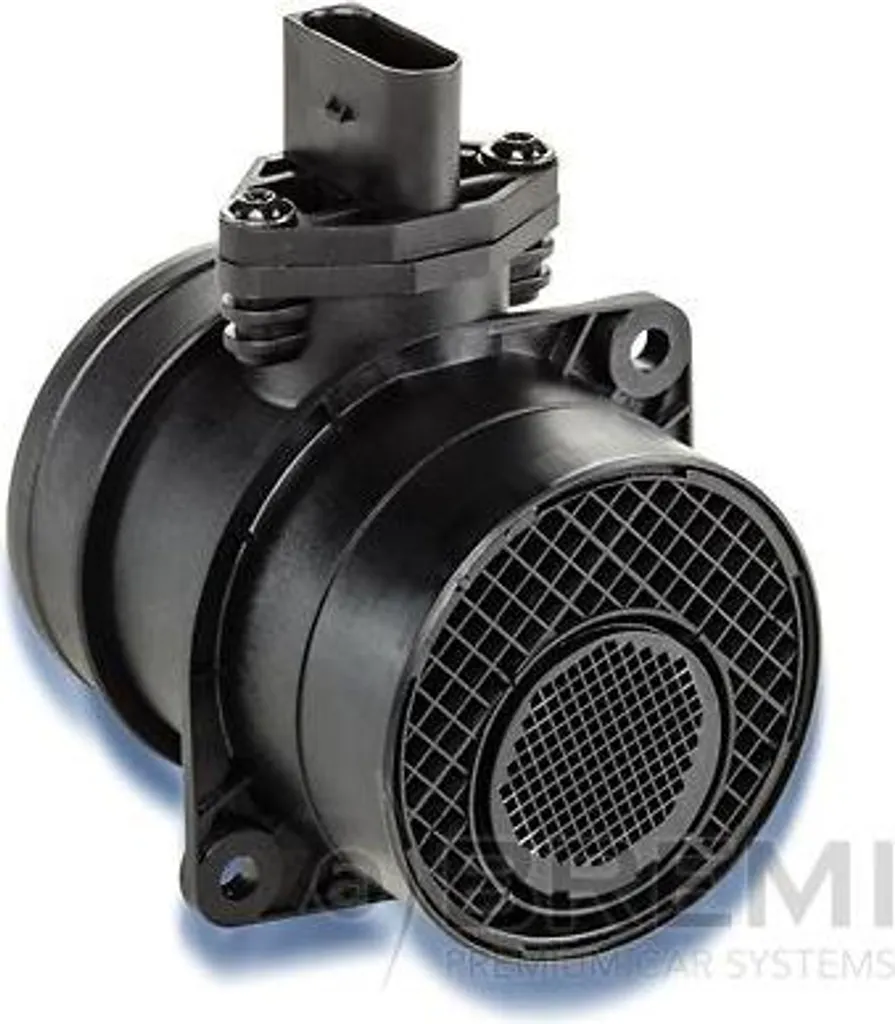 Misuratore Massa Aria BREMI 30010 Ricambio OEM 074906461B - Prezzo Top
