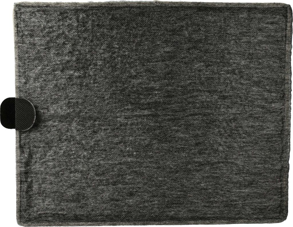 vhbw Aktivkohlefilter kompatibel mit Miele DA 2450-1, DA Produktbild 