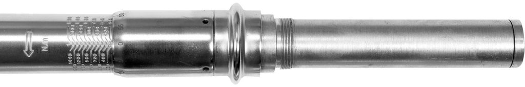 Drehmomentschlüssel 1 Zoll 300–1500 Nm
